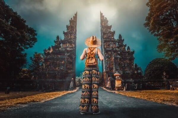 Unutulmaz Bir Tatil Deneyimi İçin Tayland Turu Fırsatlarını Yakalayın