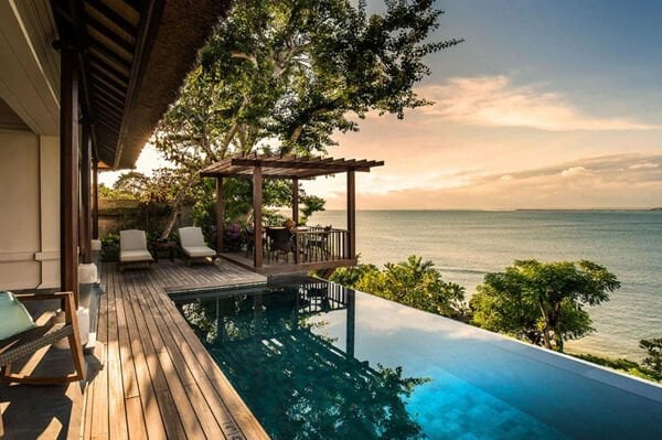 Bali Turu ile Volkanik Dağlardan Yemyeşil Pirinç Tarlalarına Keşfe Çıkın