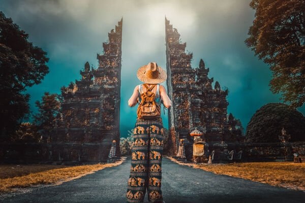 Tayland Turu ile Egzotik Adaları, Nefes Kesen Doğayı ve Zengin Kültürü Keşfedin