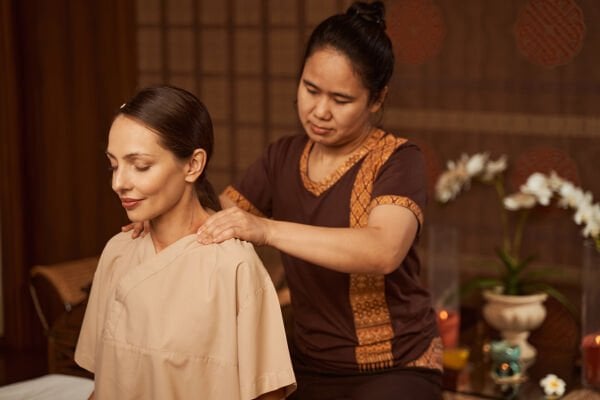 Uçaksız Bali Elit Tatil Paketi (8 Gün 7 Gece)