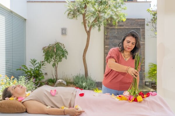 Uçaklı Bali Lüx Tatil Paketi (8 Gün 6 Gece)