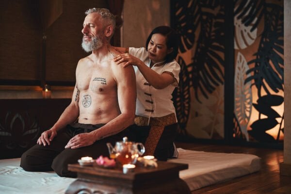 Uçaklı Bali Rüya Tatil Paketi (8 Gün 6 Gece)