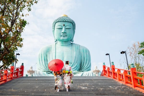 Tayland Phuket Turu (7 Gün 6 Gece) 8 - 14 Eylül 2025 - Tek Kişi