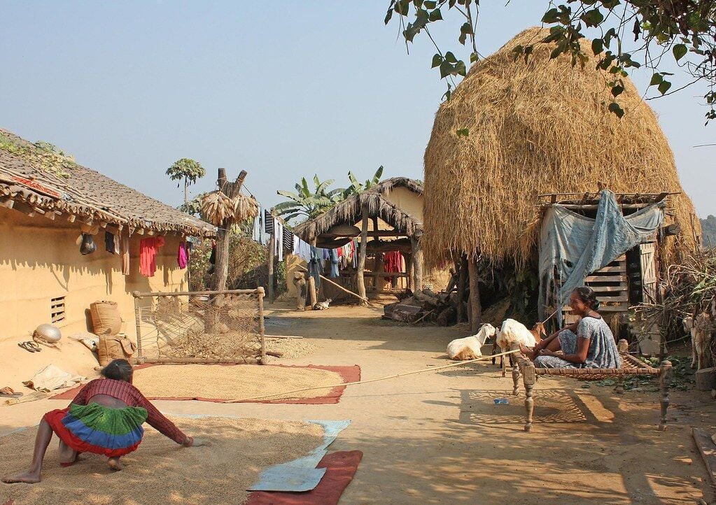Uçaksız Nepal Lüks Tatil Turu