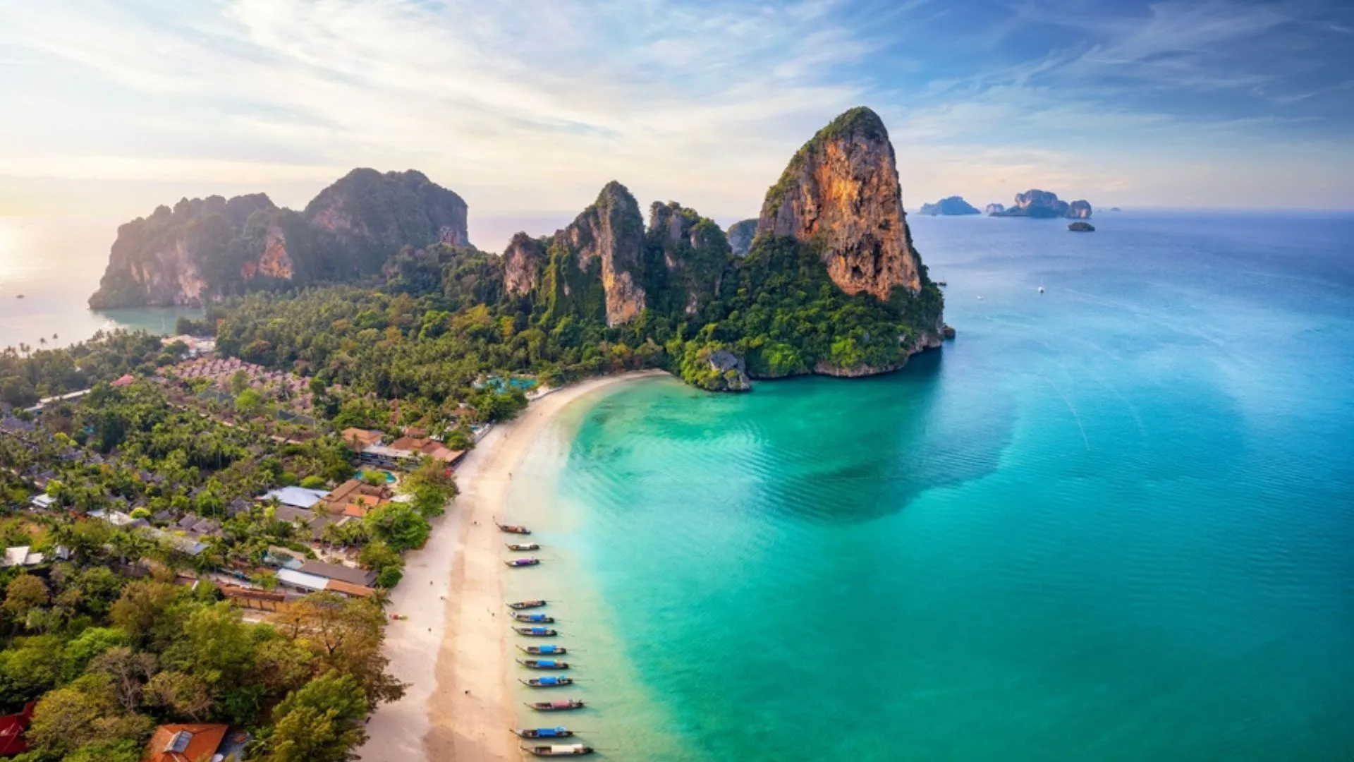 Hayta Yollarda Travel