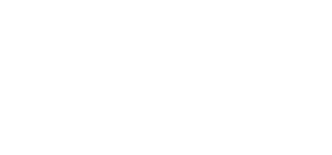 Hayta Yollarda Travel