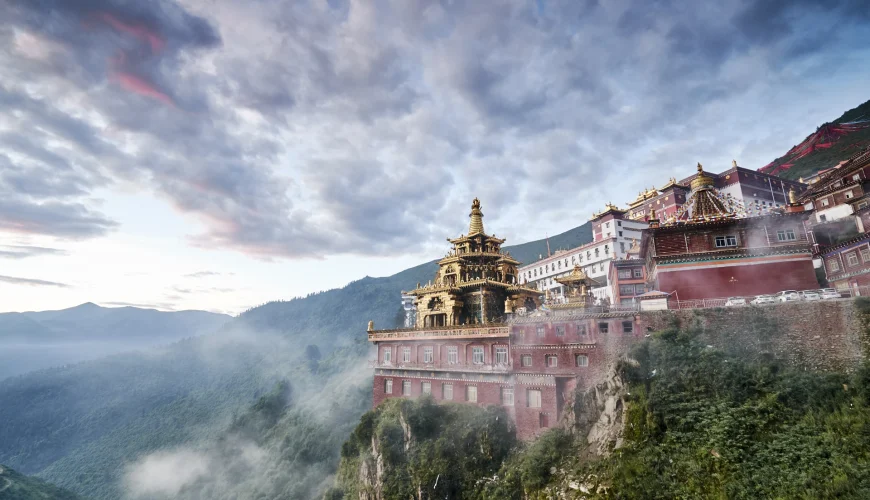 Güncel Tur Haberleri