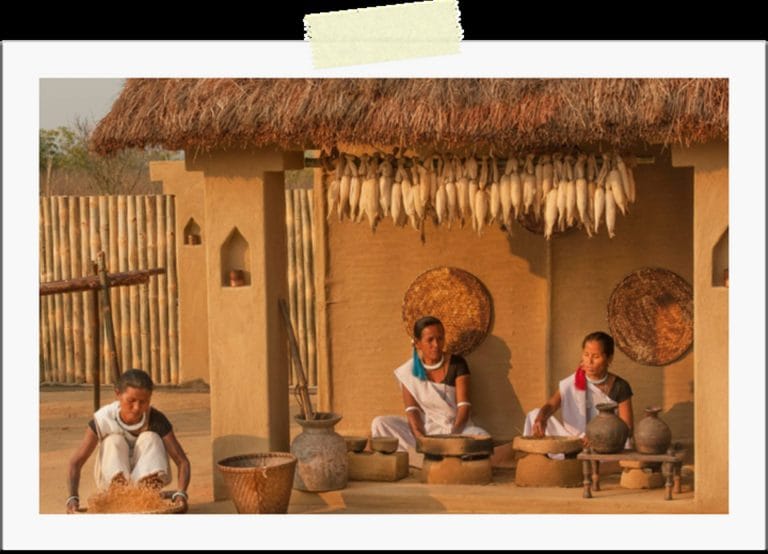 3.Gün – Nepal – 4 Yıldızlı Otel&Uçaklı Kişiye Özel Şoförlü VIP Program