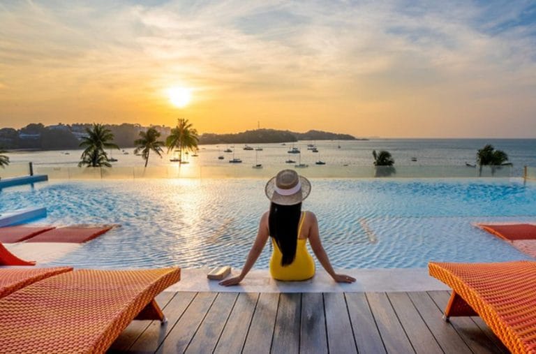 1. GÜN-PHUKET’E VARIŞ VE OTELE TRANSFER – Lüx Tayland Tur Paketi Kişiye Özel VIP Program Uçak Dahil (2)