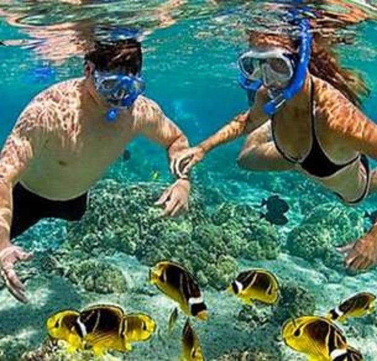 3.Gün PHI- PHI ADA TURU – Tayland-Bali İkilisi 11 Gün 9 Gece Kişiye Özel VIP Program Uçak Dahil