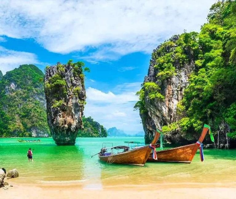 5.Gün - BALİ - UBUD – Lüx Paket Bali Kişiye Özel Şoförlü VIP Program Uçak Dahil (2)