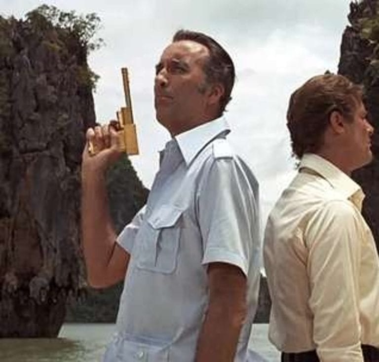 5. GÜN-JAMES BOND ADASI TURU – Keşif Tayland Tur Paketi Kişiye Özel Program Uçak Dahil