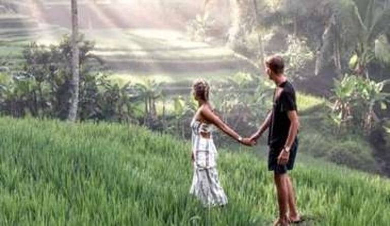 6.Gün UBUD GEZİSİ & JUNGLE CLUB GEZİSİ – Tayland-Bali İkilisi 11 Gün 9 Gece Kişiye Özel VIP Program Uçak Dahil (2)