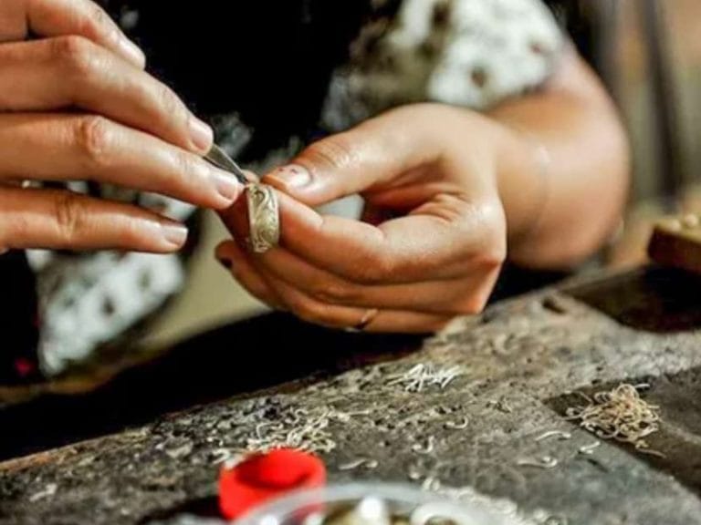 8.Gün BALİ SANAT VE KÜLTÜR TURU – Tayland-Bali İkilisi 11 Gün 9 Gece Kişiye Özel VIP Program Uçak Dahil