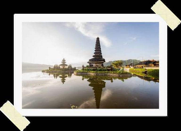 11. Gün BALİ’DEN AYRILIŞ – Tayland-Bali İkilisi 11 Gün 9 Gece Kişiye Özel VIP Program Uçak Dahil (2)