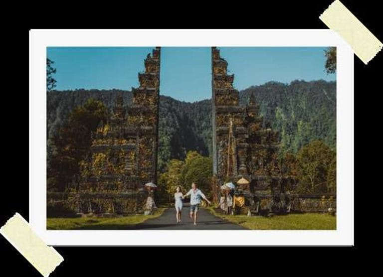 9.Gün DOĞA & KÜLTÜR VE BEACH CLUB – Tayland-Bali İkilisi 11 Gün 9 Gece Kişiye Özel VIP Program Uçak Dahil
