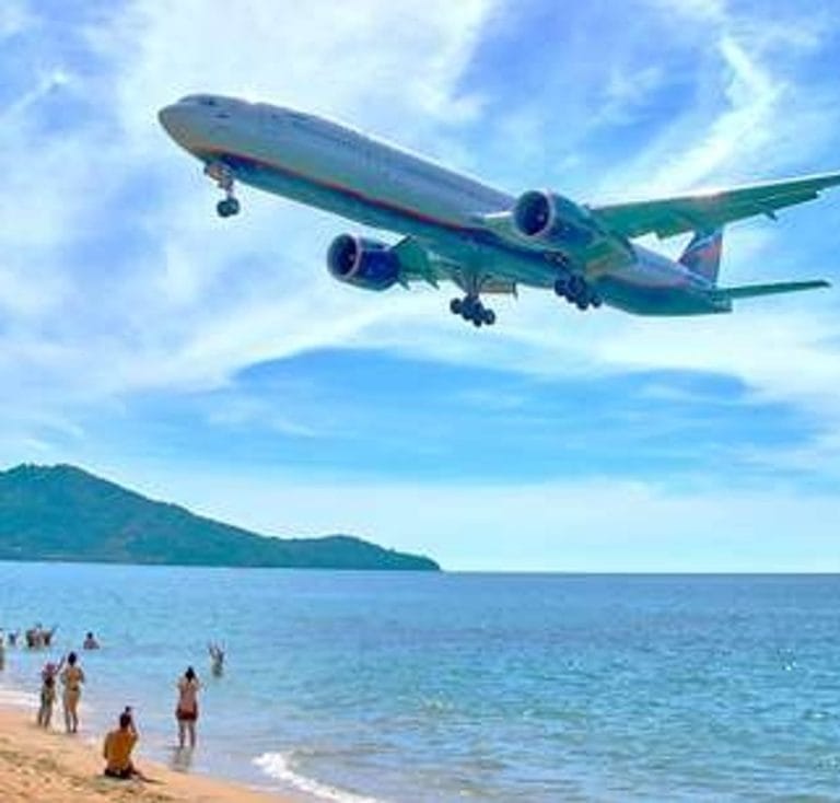 11. Gün BALİ’DEN AYRILIŞ – Tayland-Bali İkilisi 11 Gün 9 Gece Kişiye Özel VIP Program Uçak Dahil