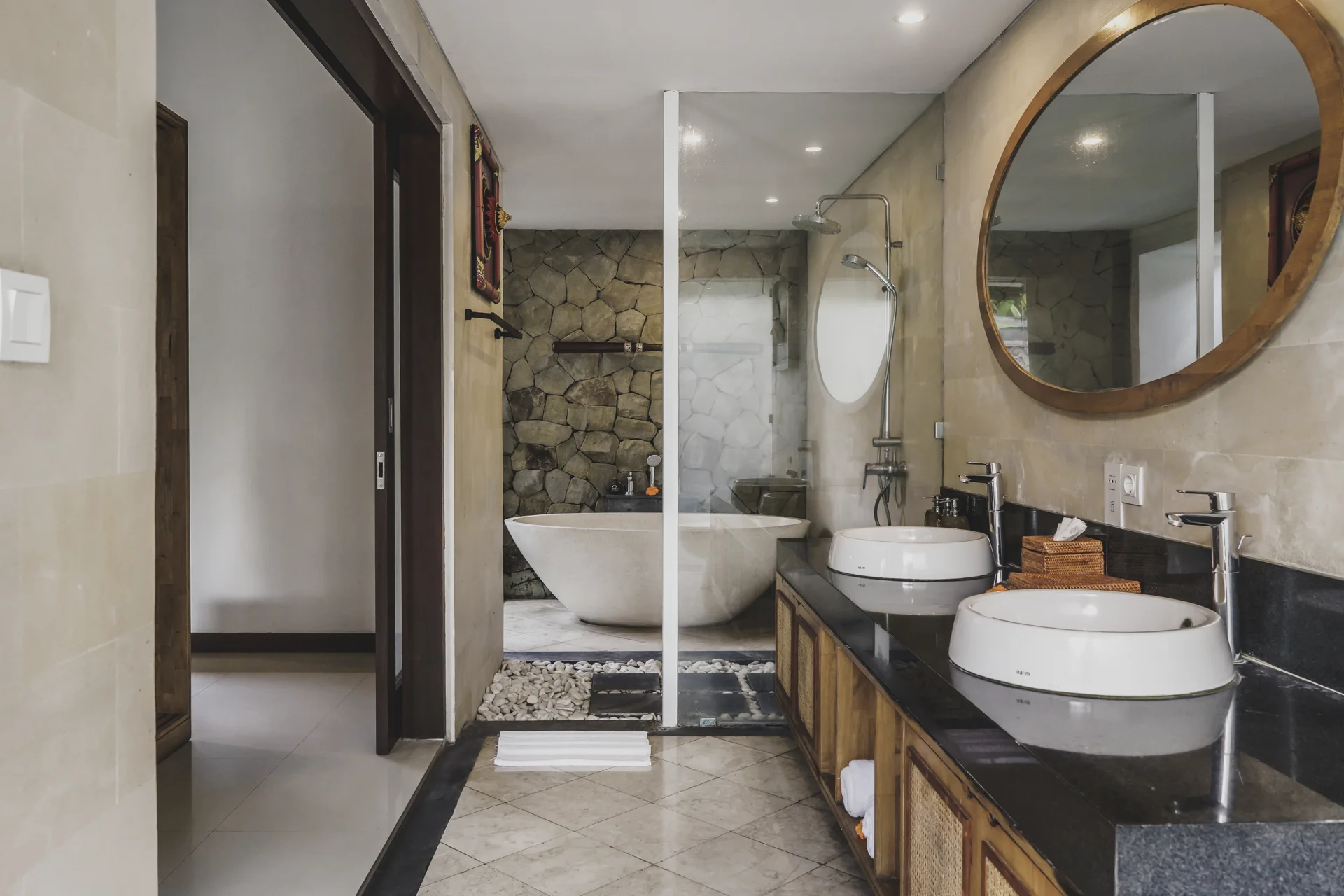 Elegance Paket 5 Gece Uçaklı