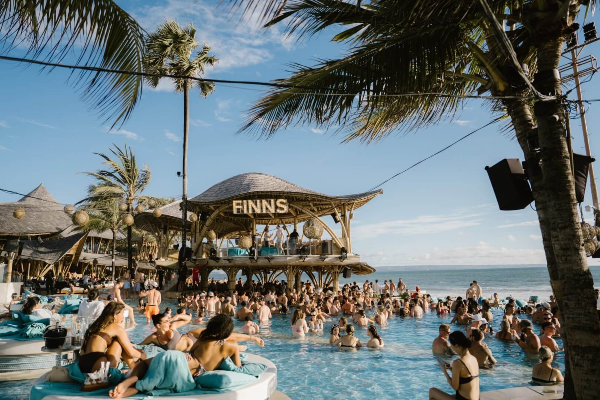 Butik Bali Grup Turu