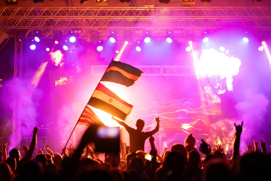 Platinum Tayland Tur Paketi