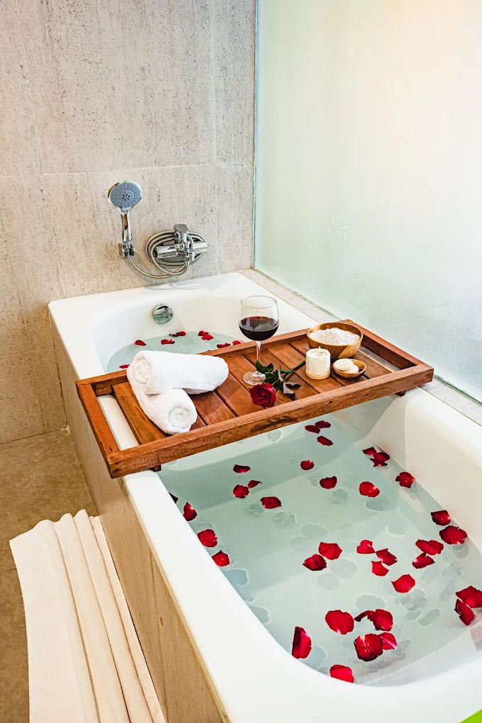 Thy İle Bali Yaz Dönemi Programı