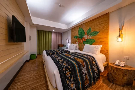 Butik Bali Grup Turu