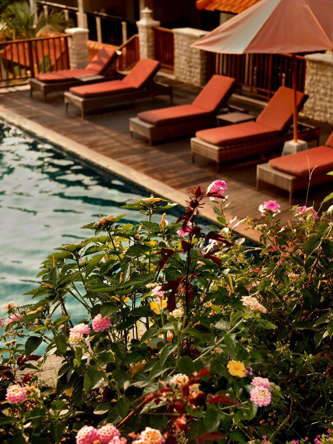 Bronze Paket Bali Ki̇şi̇ye Özel Şoförlü Vip Program