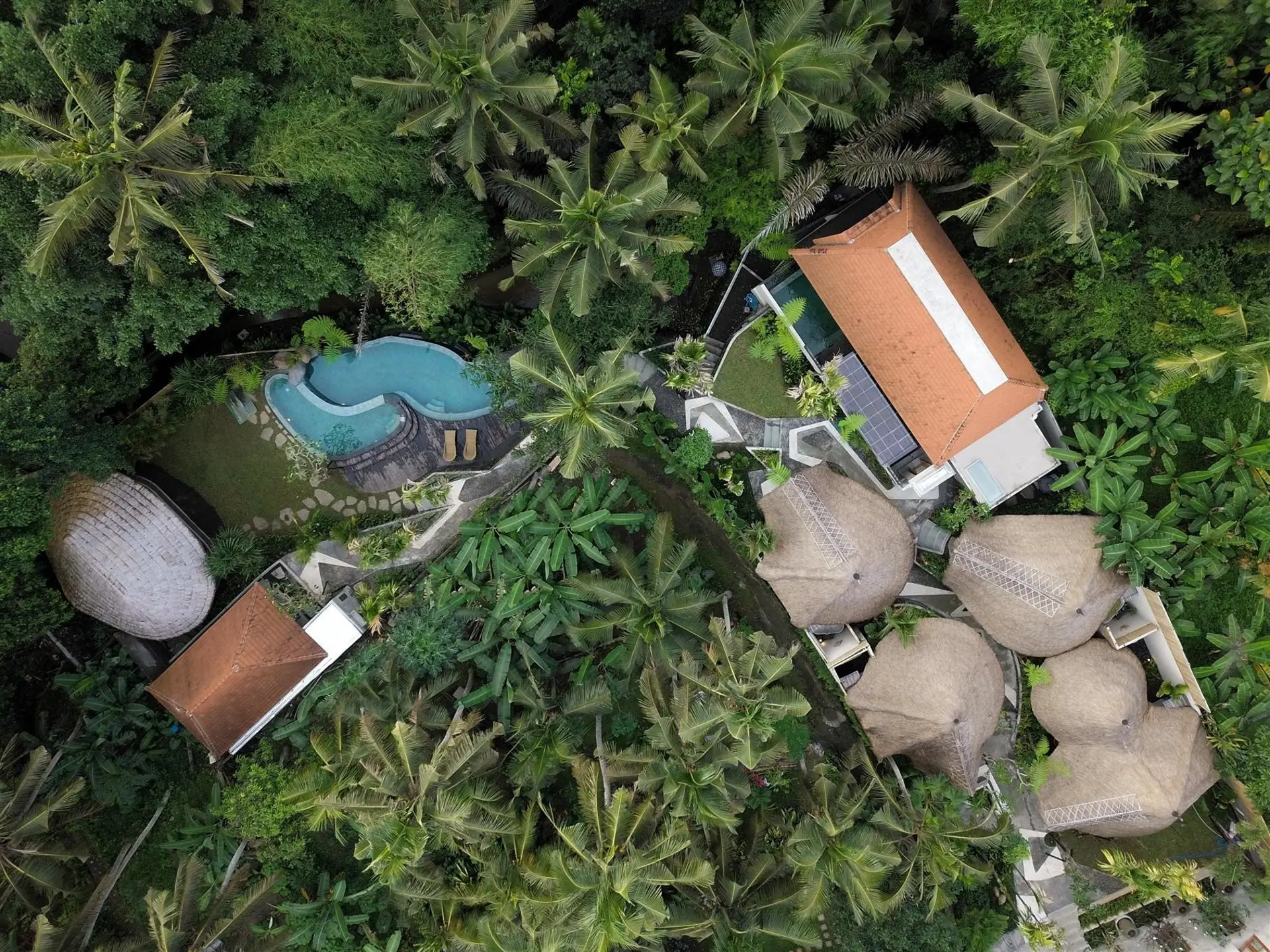 Gold Paket Bali Ki̇şi̇ye Özel Şoförlü Vip Program