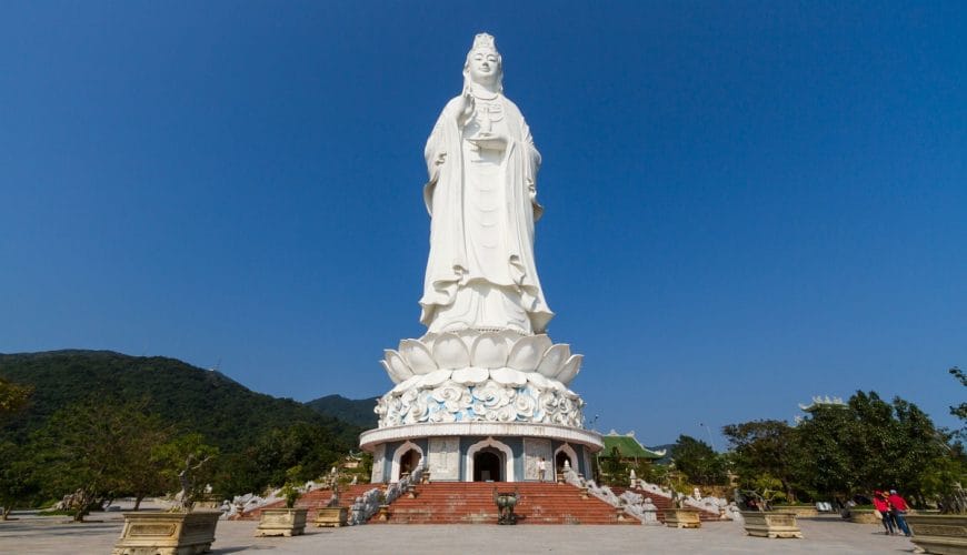 Vietnam Kamboçya Laos turu