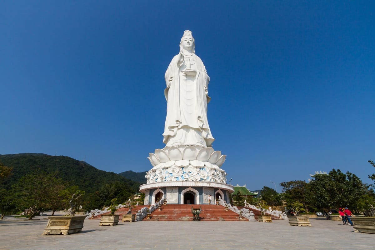 Vietnam Kamboçya Laos turu