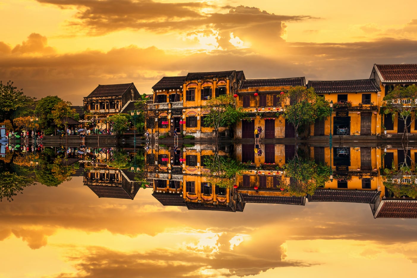 Hanoi turları