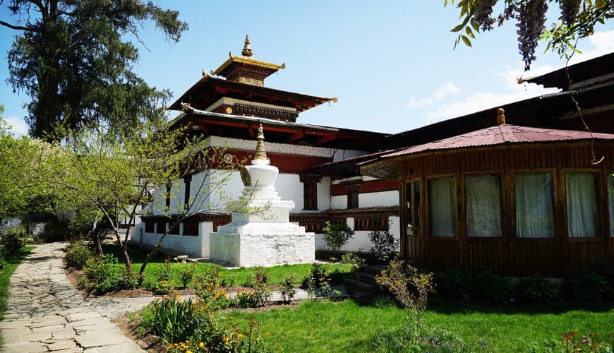 Vizesiz Sri Lanka turu