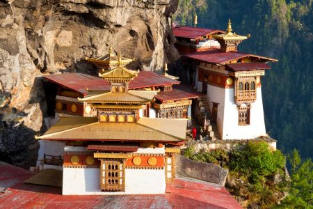 Sri Lanka’da Nerede Kalınır? Bölge ve Otel Rehberi