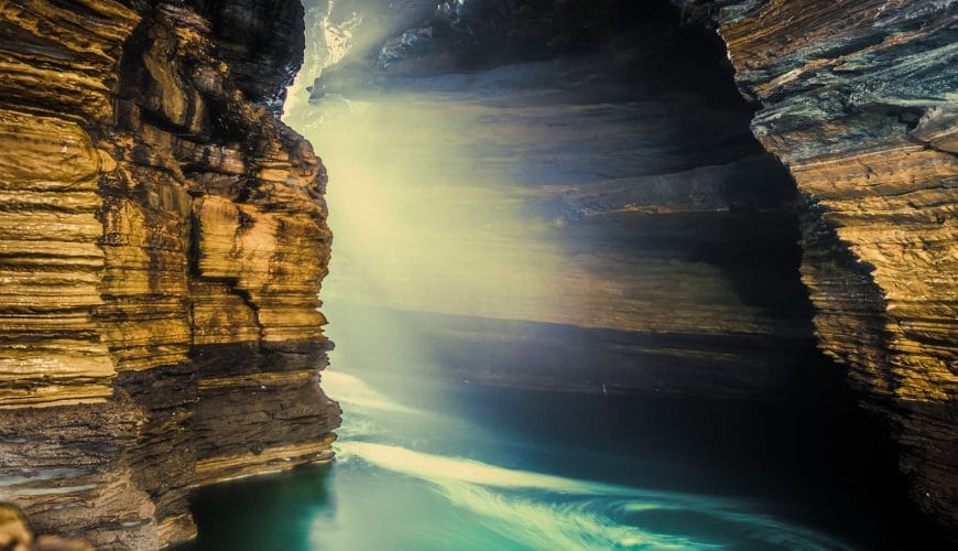 Tayland gece hayatı turları