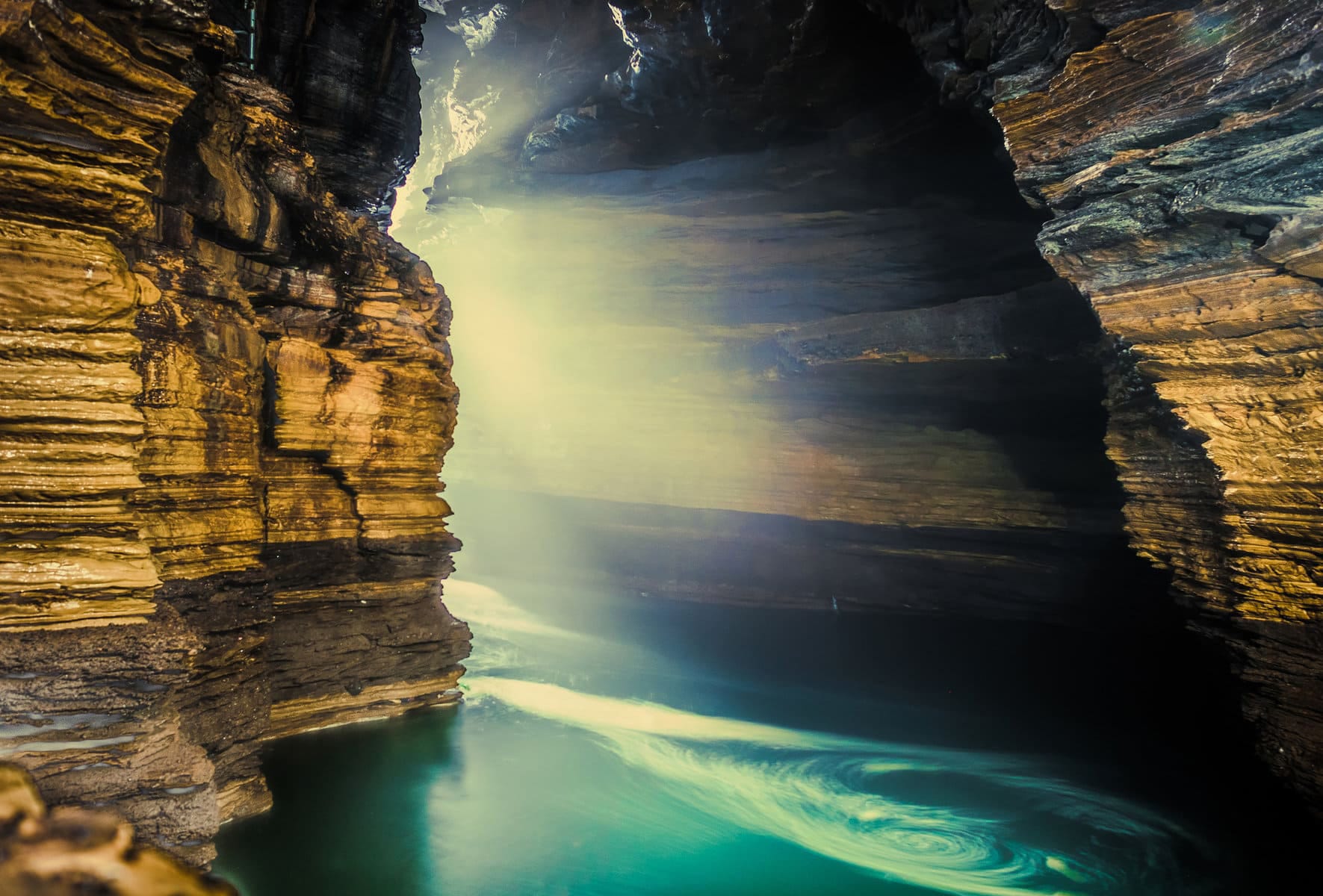 Tayland gece hayatı turları
