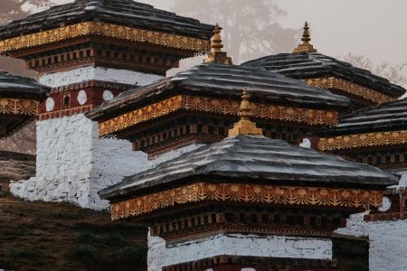 Sri Lanka güvenli mi