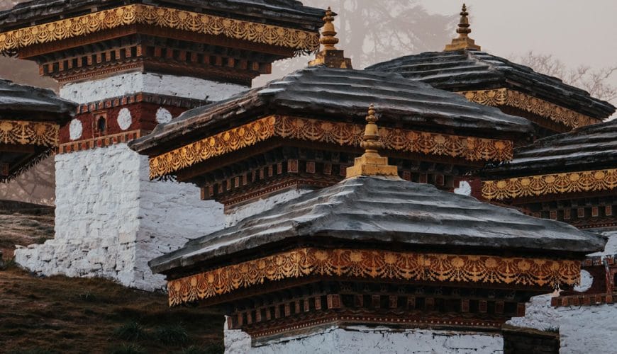 Sri Lanka güvenli mi