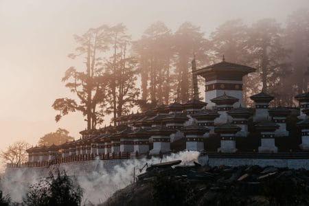 Sri Lanka’da ne yenir