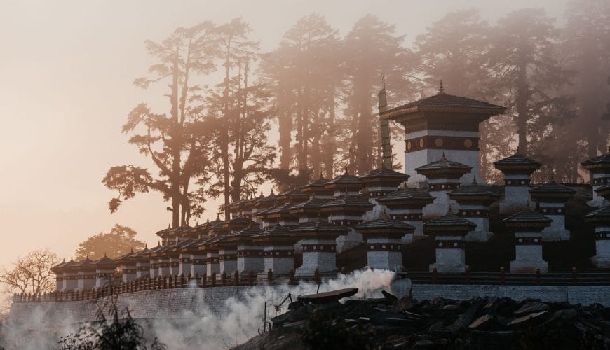 Sri Lanka’da ne yenir