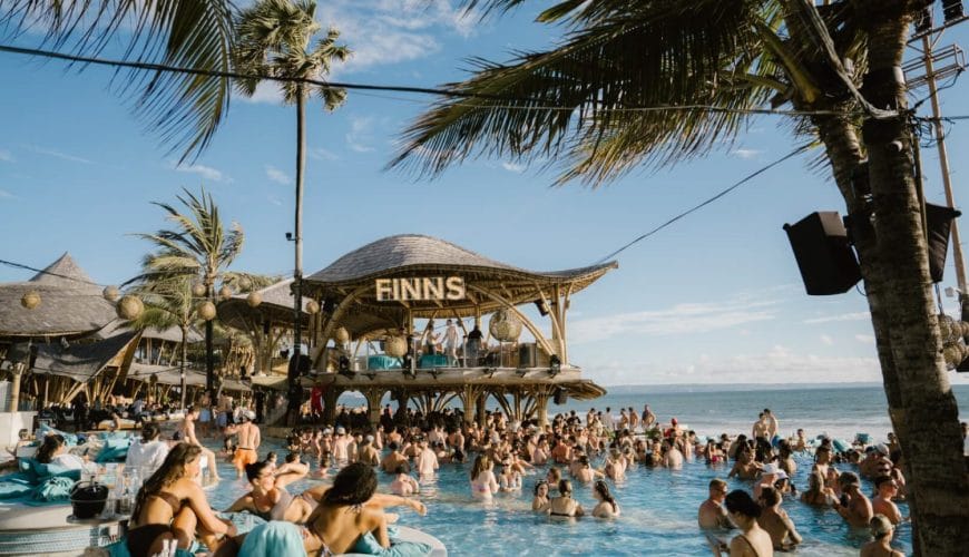 hayta-yollarda-bali-turlari-0003