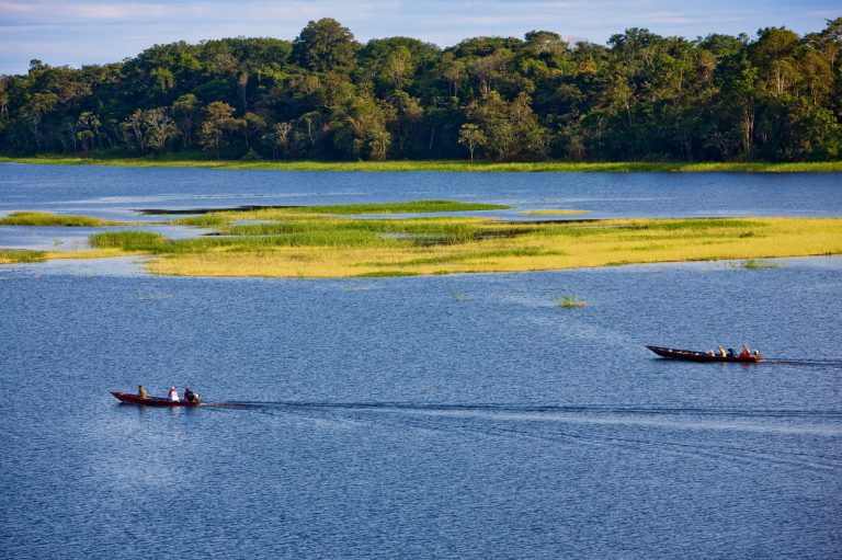 THY ile Her Şey Dahil Sri Lanka Turu Programı