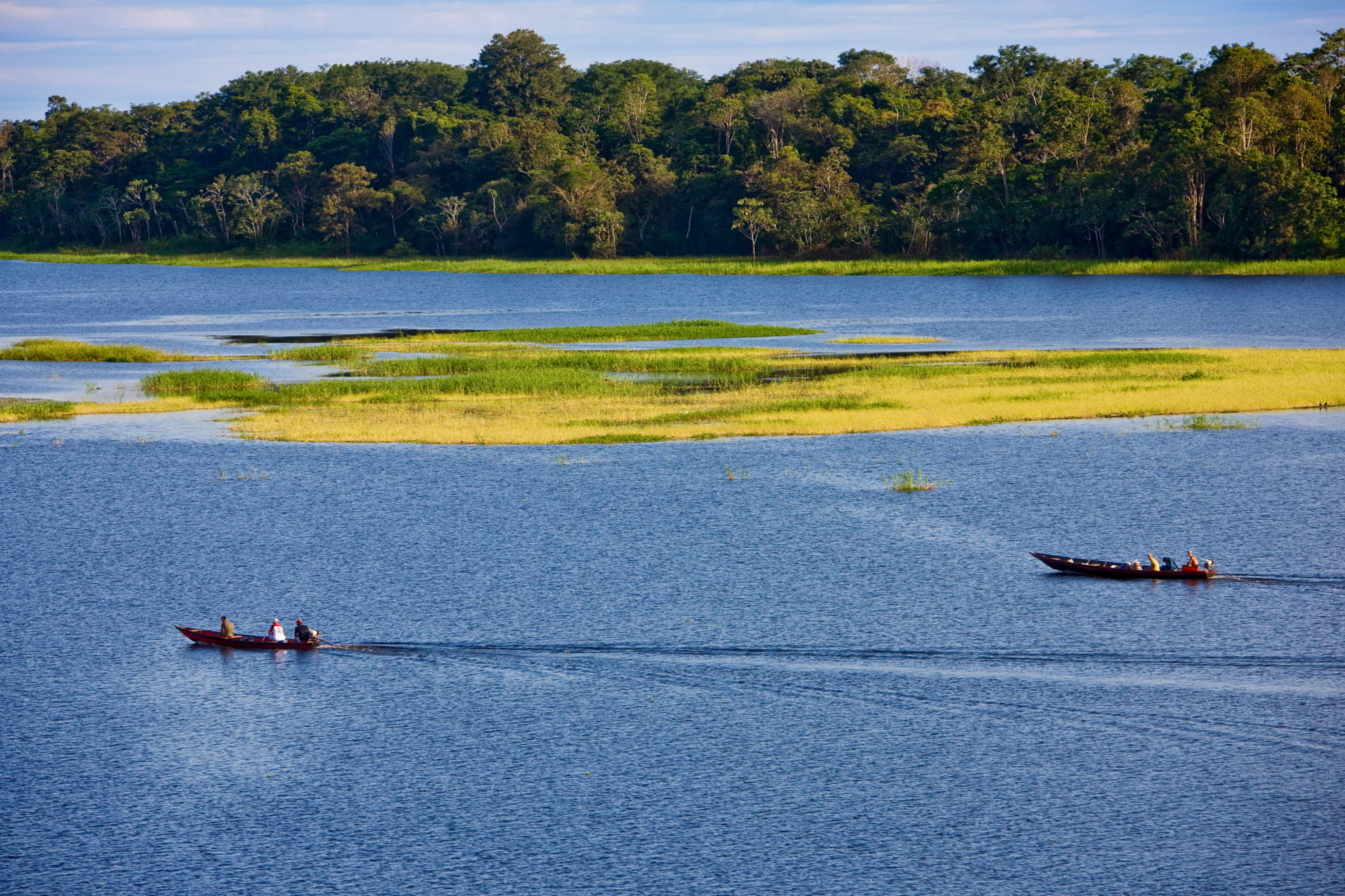 Hint Okyanusu’Nun İncisi Sri Lanka: 8 Gün 5 Gece