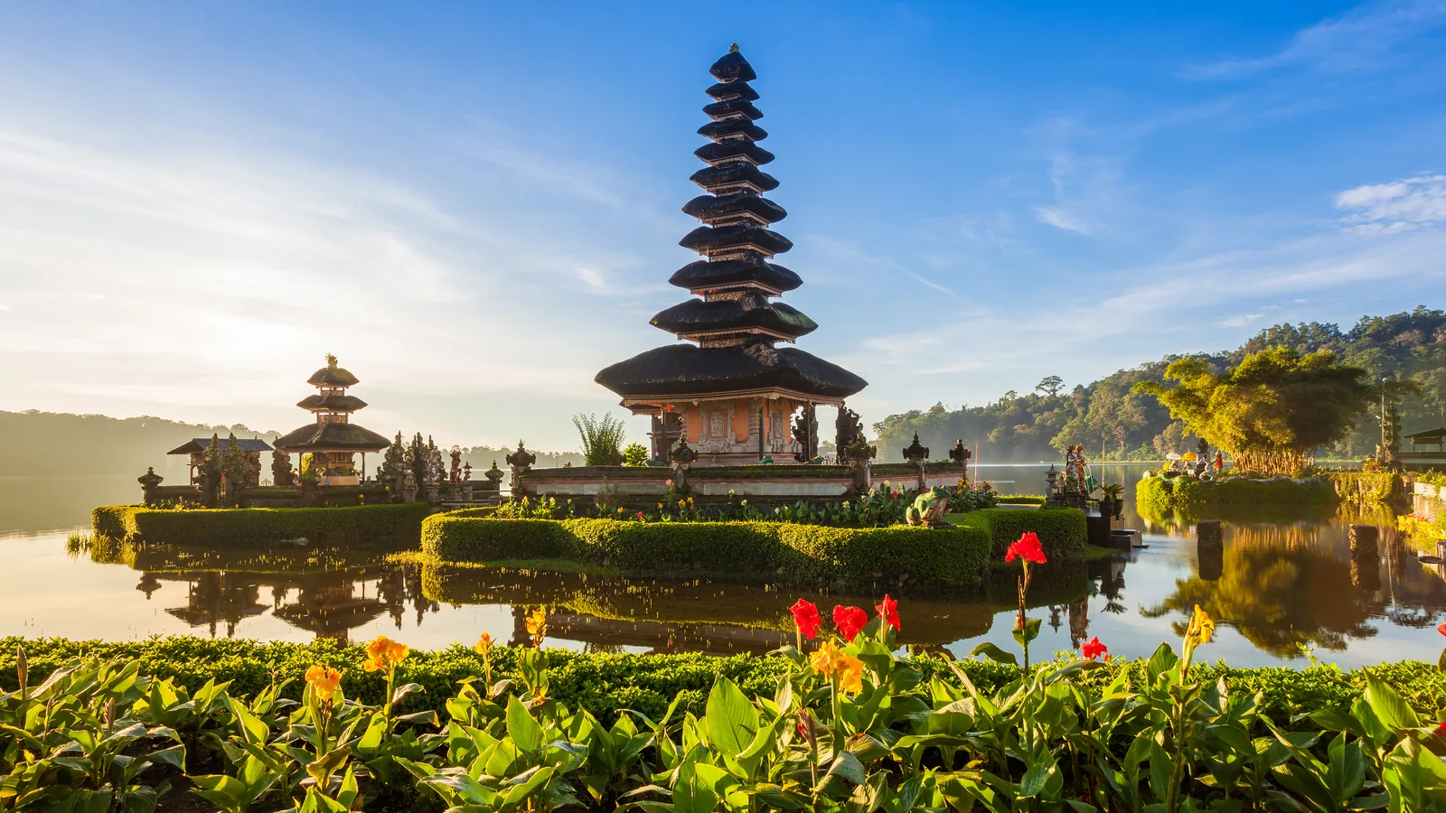 Thy İle Bali HAZİRAN Dönemi Slider görseli 4 Hayta Yollarda Travel