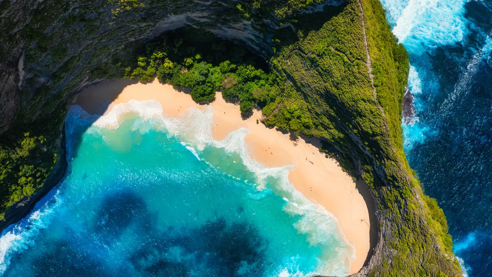 Thy İle Bali HAZİRAN Dönemi Slider görseli 5 Hayta Yollarda Travel