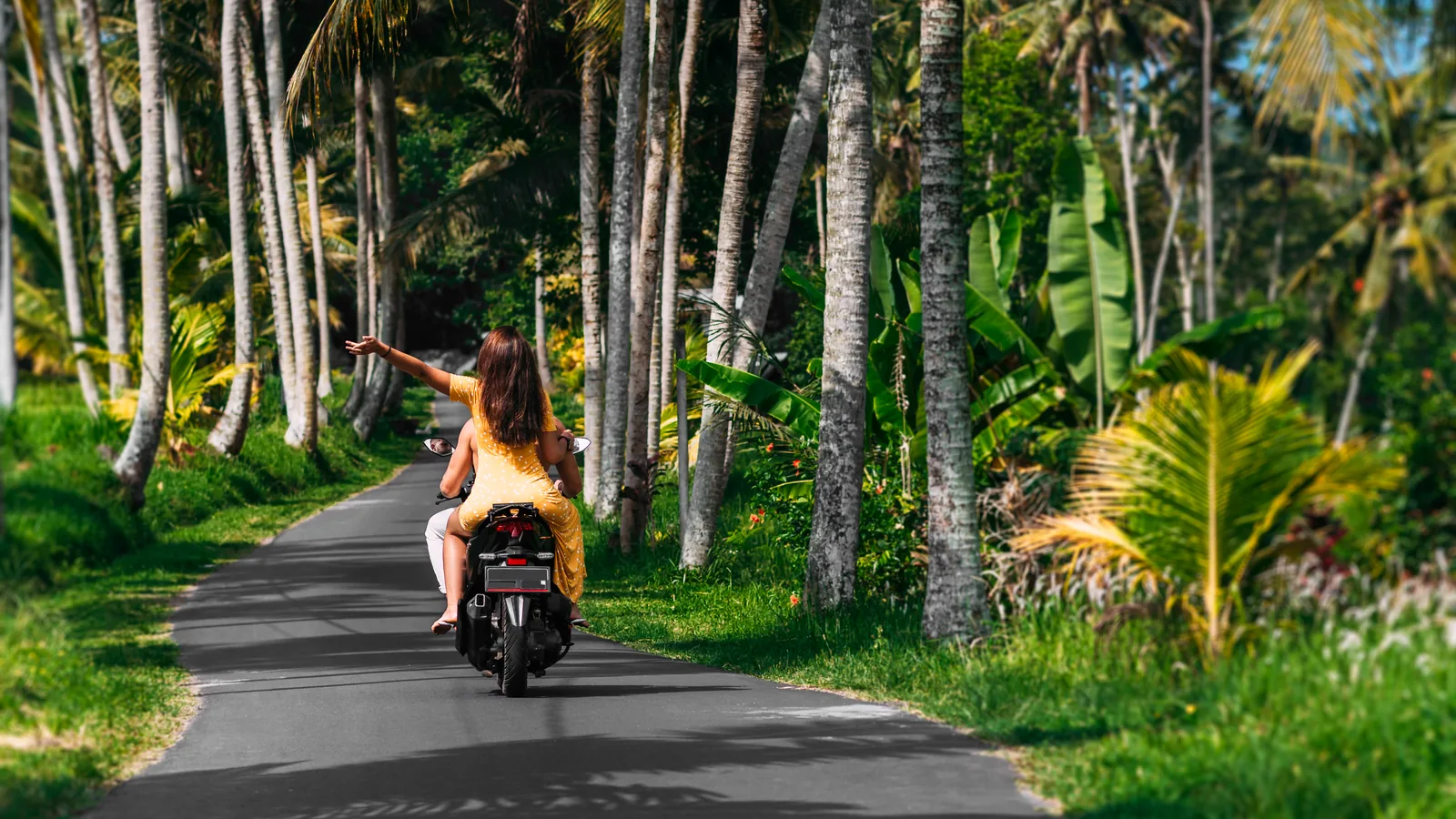 Thy İle Bali HAZİRAN Dönemi Slider görseli 7 Hayta Yollarda Travel