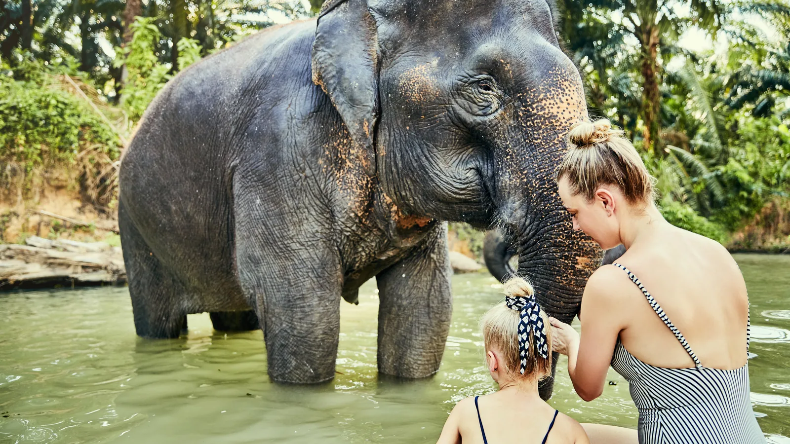 Thy İle Bali HAZİRAN Dönemi Slider görseli 11 Hayta Yollarda Travel