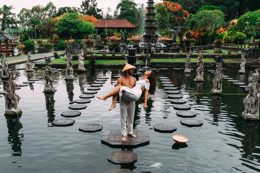 THY İle Bali Sonbahar Dönemi Programı Eylül-Ekim-Kasım-Aralık Öne çıkan kapak Hayta Yollarda Travel