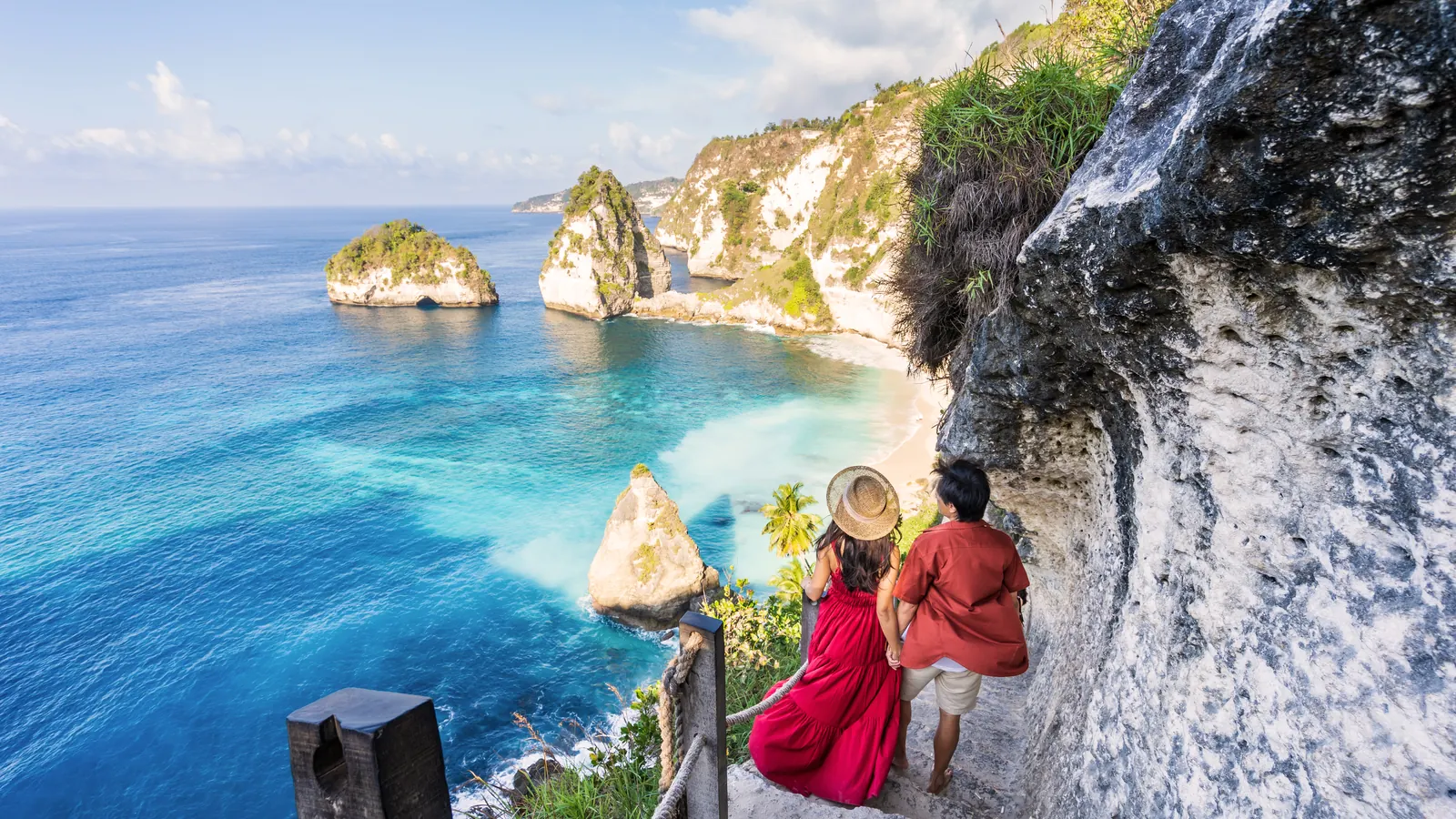 Thy İle Bali SONBAHAR Dönemi Programı EYLÜL-EKİM-KASIM-ARALIK Slider görseli 8 Hayta Yollarda Travel