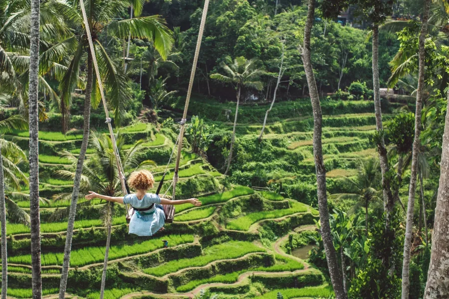 THY İle Bali İlkbahar Dönemi Programı Mayıs Öne çıkan kapak Hayta Yollarda Travel