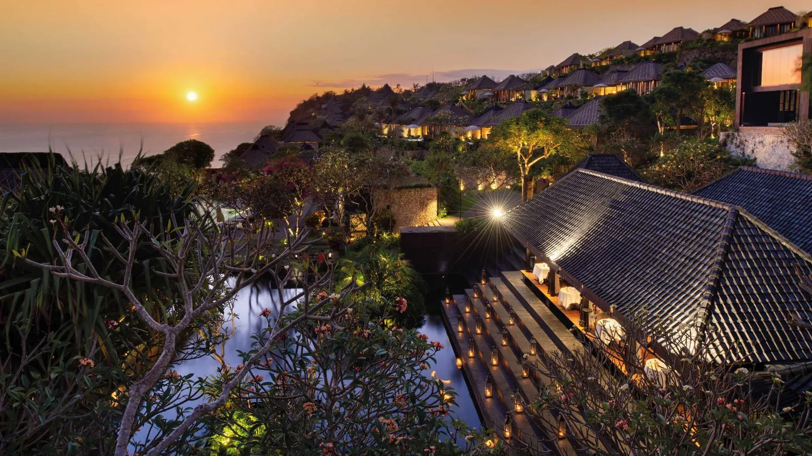 Bali̇ Royal Vi̇p Balayi Paketi̇ Bvlgari̇ Hotel Konaklamali Thy İle Di̇rekt Uçuş Slider görseli 1 Hayta Yollarda Travel